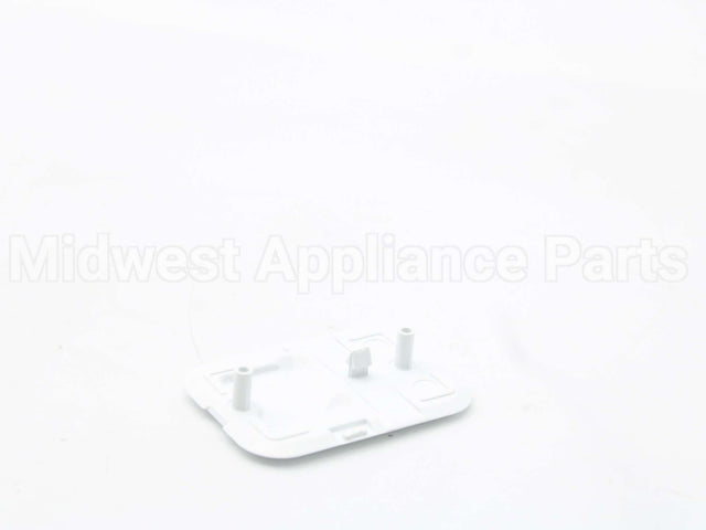 DC63-01456A Samsung Cover-Door Hinge;Dv456,Abs,T4.0,W41.2,Hu