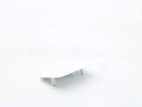 DC63-01456A Samsung Cover-Door Hinge;Dv456,Abs,T4.0,W41.2,Hu