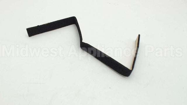 DC63-10001C Samsung Absorber Sponge;Epdm,T3,D0,Black