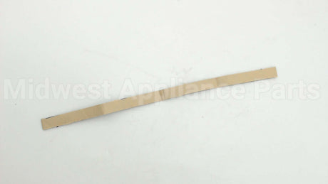 DC63-10001C Samsung Absorber Sponge;Epdm,T3,D0,Black