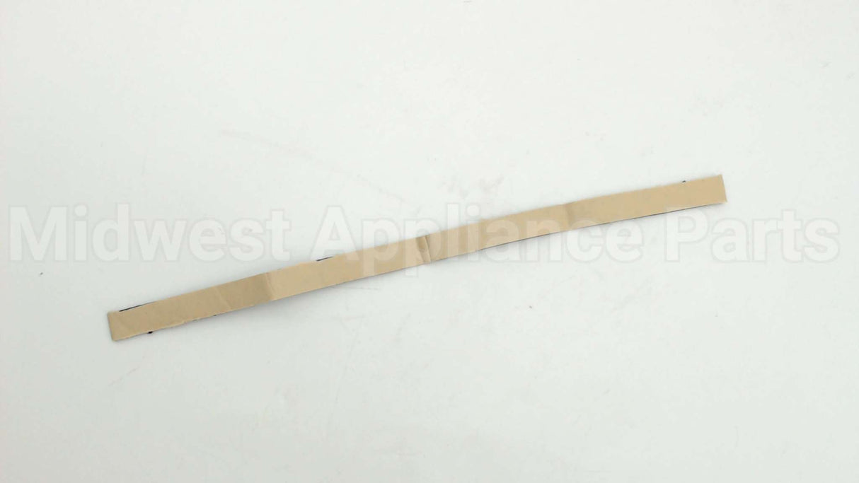 DC63-10001C Samsung Absorber Sponge;Epdm,T3,D0,Black