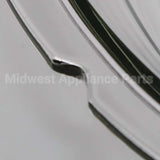 DC64-00504C Samsung Door Glass;All Model,Glass,Arc/Sodalime