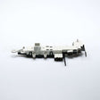 DC64-00519B Samsung Switch Door Lock;Ac120V,16A,Solenoid, Do