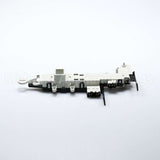 DC64-00519B Samsung Switch Door Lock;Ac120V,16A,Solenoid, Do