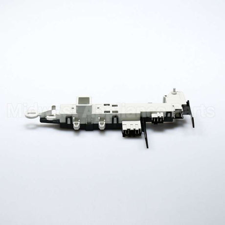 DC64-00519B Samsung Switch Door Lock;Ac120V,16A,Solenoid, Do