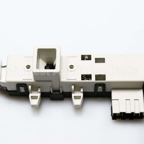 DC64-00519B Samsung Switch Door Lock;Ac120V,16A,Solenoid, Do