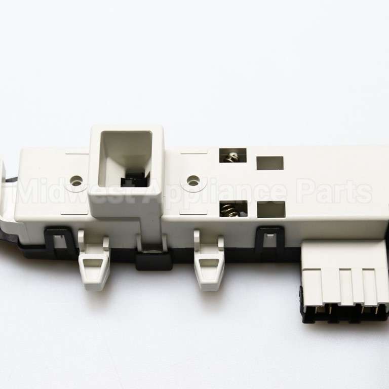 DC64-00519B Samsung Switch Door Lock;Ac120V,16A,Solenoid, Do