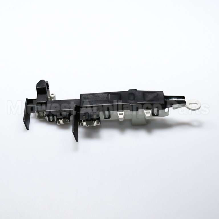 DC64-00519B Samsung Switch Door Lock;Ac120V,16A,Solenoid, Do