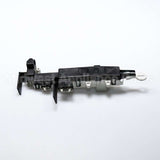 DC64-00519B Samsung Switch Door Lock;Ac120V,16A,Solenoid, Do