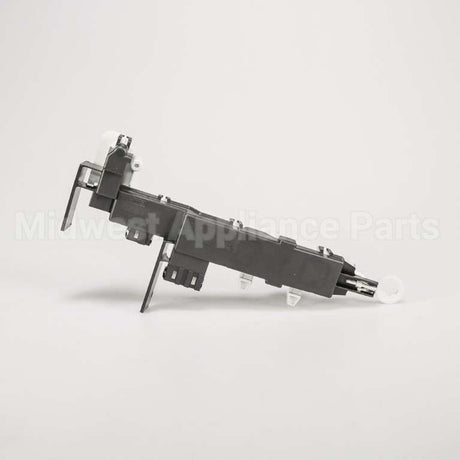 DC64-00519D Samsung Switch Door Lock;Ac120V,16,Solnoid, Door