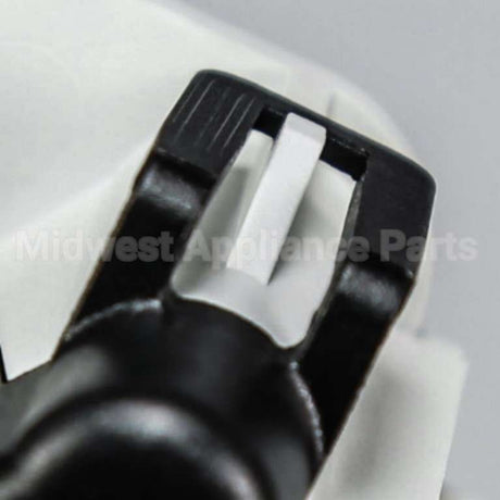 DC64-00519D Samsung Switch Door Lock;Ac120V,16,Solnoid, Door