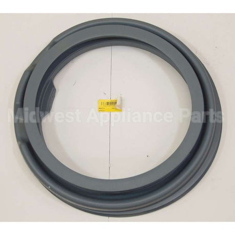 DC64-00563B Samsung Door Diaphragm;Sew-4Hw113,Epdm,T 1.5/ T