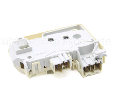 DC64-00652E Samsung Switch Door Lock;Ac120V,16,Solnoid, Door