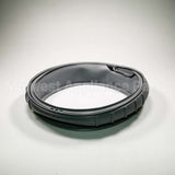 DC64-00802A Samsung Door-Diaphragm;Gw-Pjt,Epdm,T1.5,Gry,G-Pj