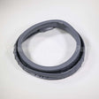 DC64-00802C Samsung Door-Diaphragm;Wf419,Epdm,T2.5,W415,L482