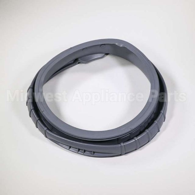 DC64-00802C Samsung Door-Diaphragm;Wf419,Epdm,T2.5,W415,L482