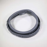 DC64-00802C Samsung Door-Diaphragm;Wf419,Epdm,T2.5,W415,L482