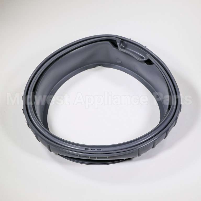 DC64-00802C Samsung Door-Diaphragm;Wf419,Epdm,T2.5,W415,L482