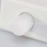 DC64-00828B Samsung Switch Door;Ac125/250V,7.5A,5A,Button He