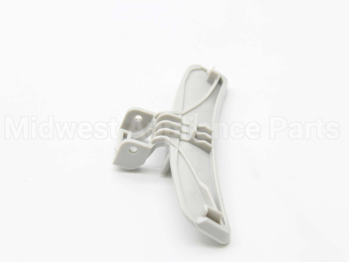 DC64-01524A Samsung Handle Door;Wf8804Dp,Abs,T2.5,W43,L113,H