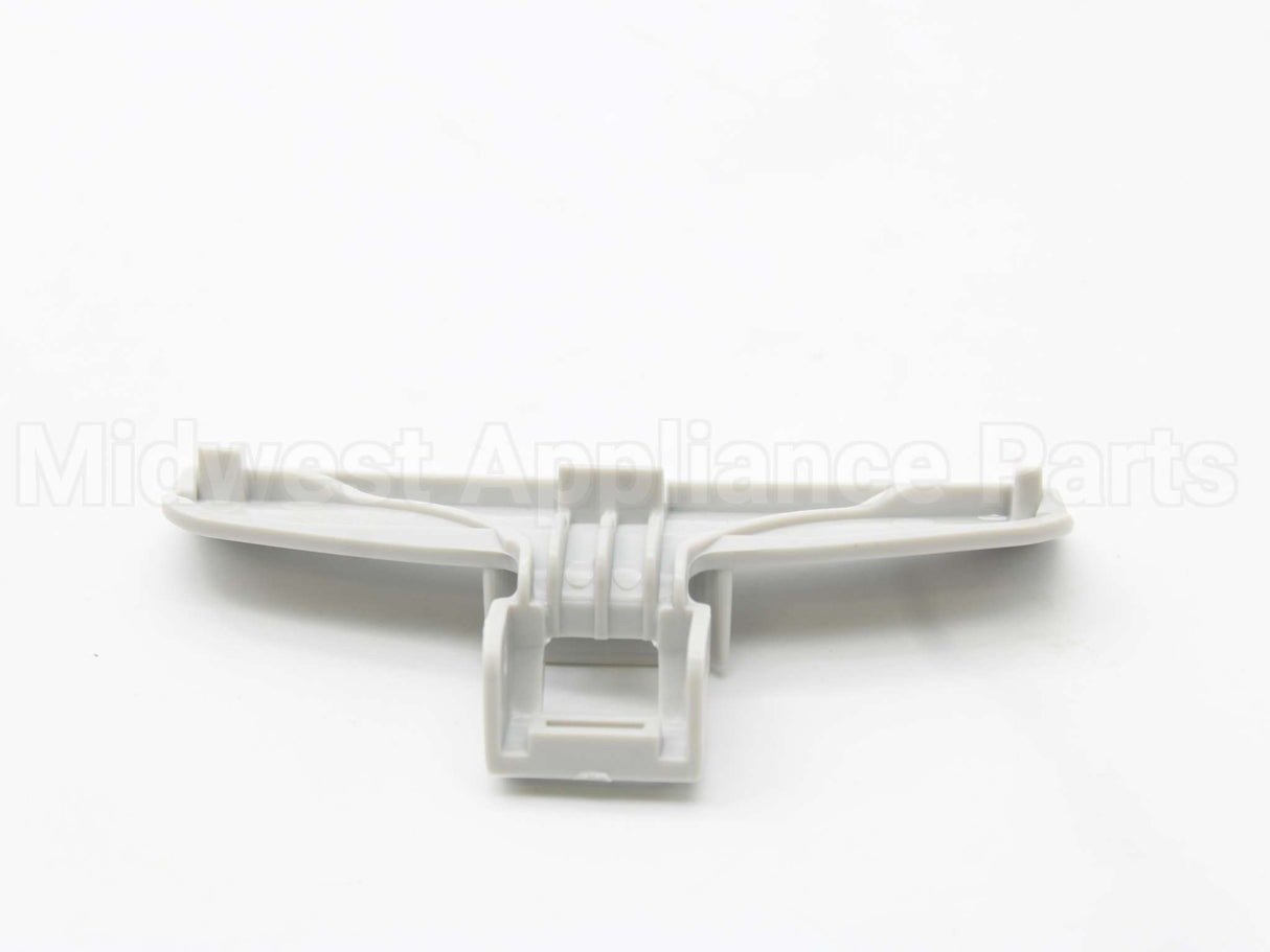 DC64-01524A Samsung Handle Door;Wf8804Dp,Abs,T2.5,W43,L113,H