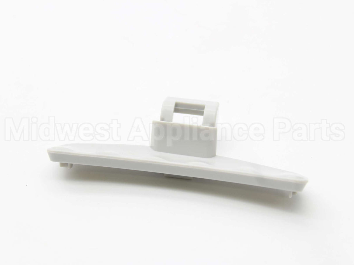 DC64-01524A Samsung Handle Door;Wf8804Dp,Abs,T2.5,W43,L113,H