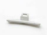 DC64-01524A Samsung Handle Door;Wf8804Dp,Abs,T2.5,W43,L113,H