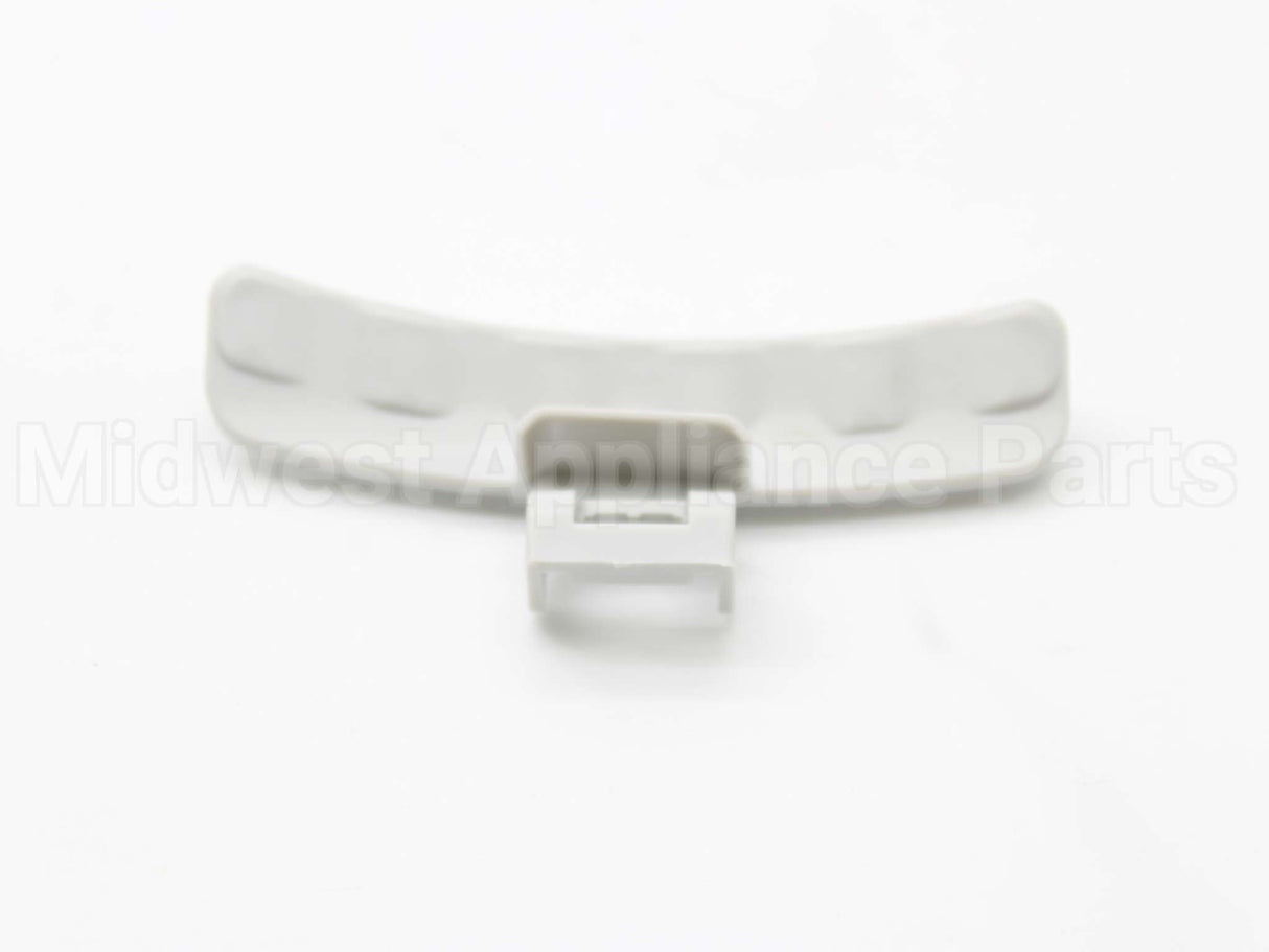 DC64-01524A Samsung Handle Door;Wf8804Dp,Abs,T2.5,W43,L113,H