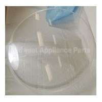 DC64-01552A Samsung Door-Safety;Purple-Pjt,Pet,T2.5,-,W514,L