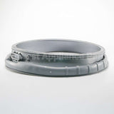 DC64-01570A Samsung Door-Diaphragm;Purple,Epdm,Gry