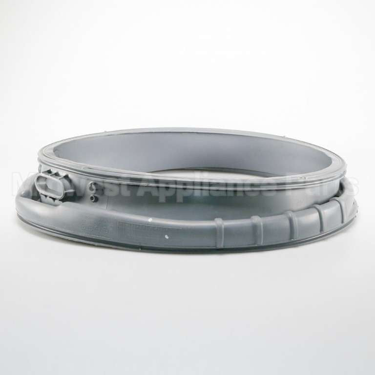 DC64-01570A Samsung Door-Diaphragm;Purple,Epdm,Gry