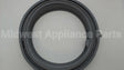 DC64-01602A Samsung Door Diaphragm;Heba-Pjt,Epdm,T1.5,Gray,W