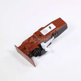 DC64-02032A Samsung Switch Door Lock;Ac120V,16,Solnoid, Door