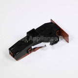 DC64-02032A Samsung Switch Door Lock;Ac120V,16,Solnoid, Door