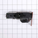 DC64-02032A Samsung Switch Door Lock;Ac120V,16,Solnoid, Door