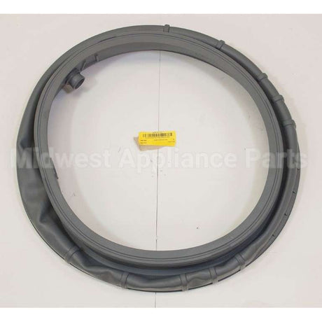 DC64-02174A Samsung Door-Diaphragm;Grace,Epdm,Gry