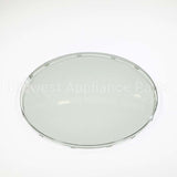 DC64-02215A Samsung Door Safety;Wf350Anw,Pctg,T2.5,W491,Jn20