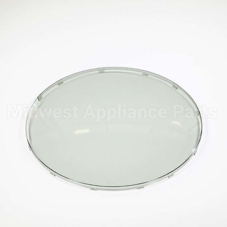 DC64-02215A Samsung Door Safety;Wf350Anw,Pctg,T2.5,W491,Jn20