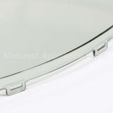 DC64-02215A Samsung Door Safety;Wf350Anw,Pctg,T2.5,W491,Jn20