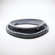 DC64-02805A Samsung Door Diaphragm;Wf405,Tpe,T2.5,W500,-,Ek-