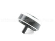 DC64-03312B Samsung Knob Encoder;F500E,Pmma,Clear Tp,Pmma&Ab