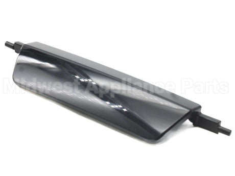 DC64-03483B Samsung Handle Door;Wv55M9600Av,Abs,T2.5,Hg-0760