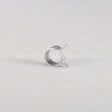 DC65-00008B Samsung Clamper Hose;Ssec-Ge,Sk5,Dacromet,T1.0