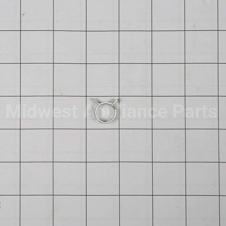 DC65-00008B Samsung Clamper Hose;Ssec-Ge,Sk5,Dacromet,T1.0
