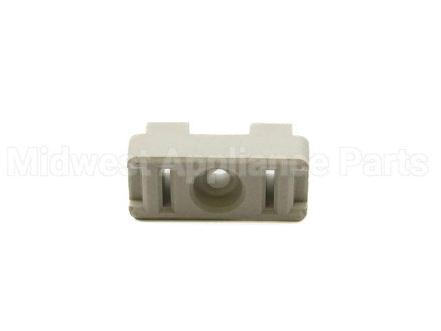 DC65-00013A Samsung Terminal-Block;Gr-Pjt,Ceramic,1015 Awg#1
