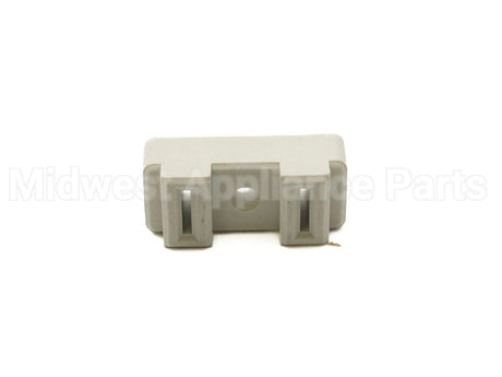 DC65-00013A Samsung Terminal-Block;Gr-Pjt,Ceramic,1015 Awg#1