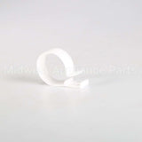 DC65-00039A Samsung Clamper Hose;Hudson Washer,Pp,Natural