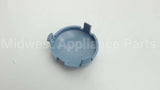 DC66-00032G Samsung Pulsator Cap;Hudson Washer,Abs,Honesty B