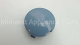 DC66-00032G Samsung Pulsator Cap;Hudson Washer,Abs,Honesty B