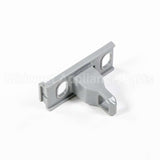 DC66-00326A Samsung Lever-Door;Ts85-Pjt,Pom,W25,L55,K300,Nat